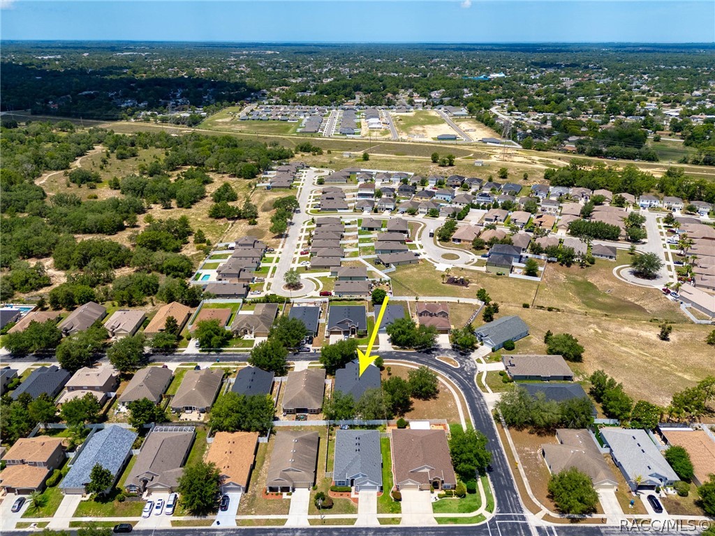 Aerial