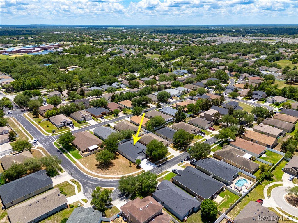 Aerial