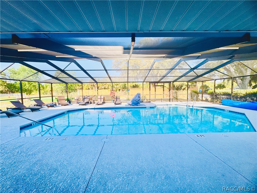 10173 N Suncoast (Lot #215) Boulevard, Crystal River, FL 34428