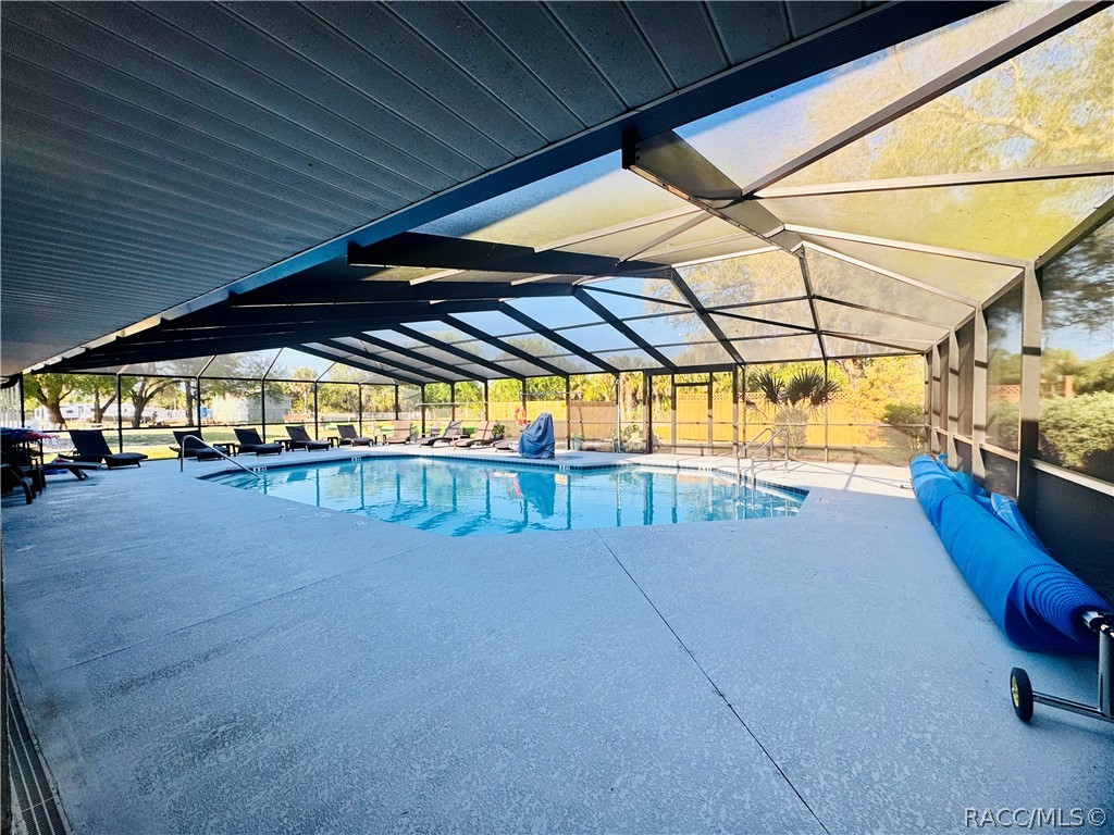 10173 N Suncoast (Lot #215) Boulevard, Crystal River, FL 34428
