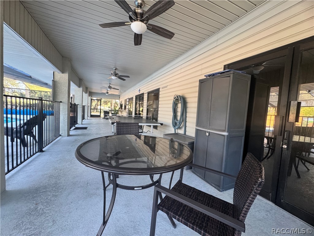 10173 N Suncoast (Lot #215) Boulevard, Crystal River, FL 34428