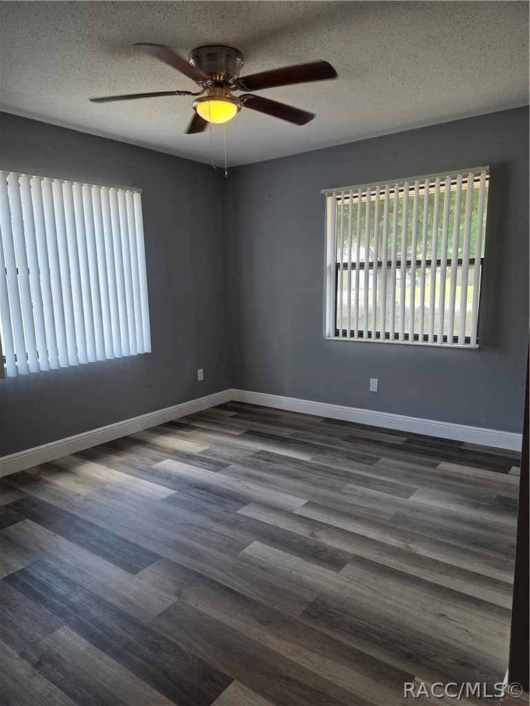 8219 W Trotter Lane, Homosassa, FL 34446