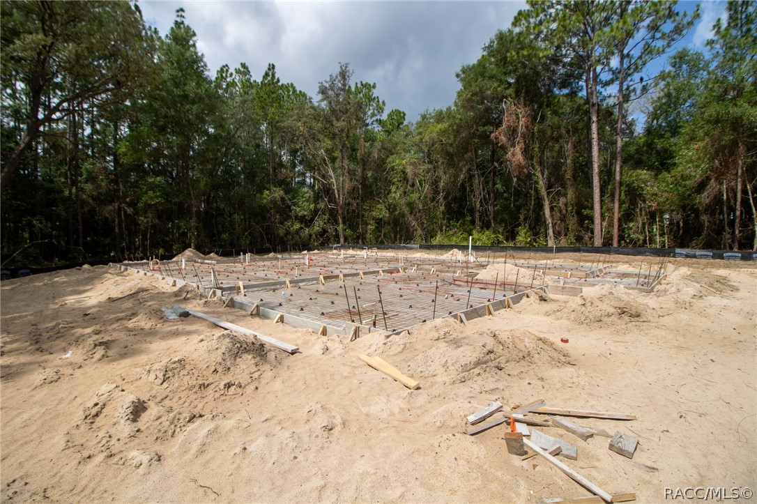 Homesite