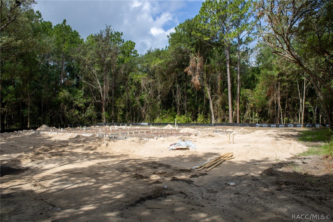 Homesite