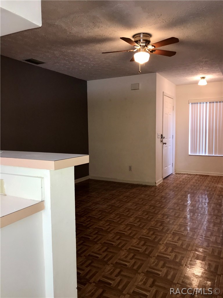 11055 W Harbor Watch Loop, Crystal River, FL 34428