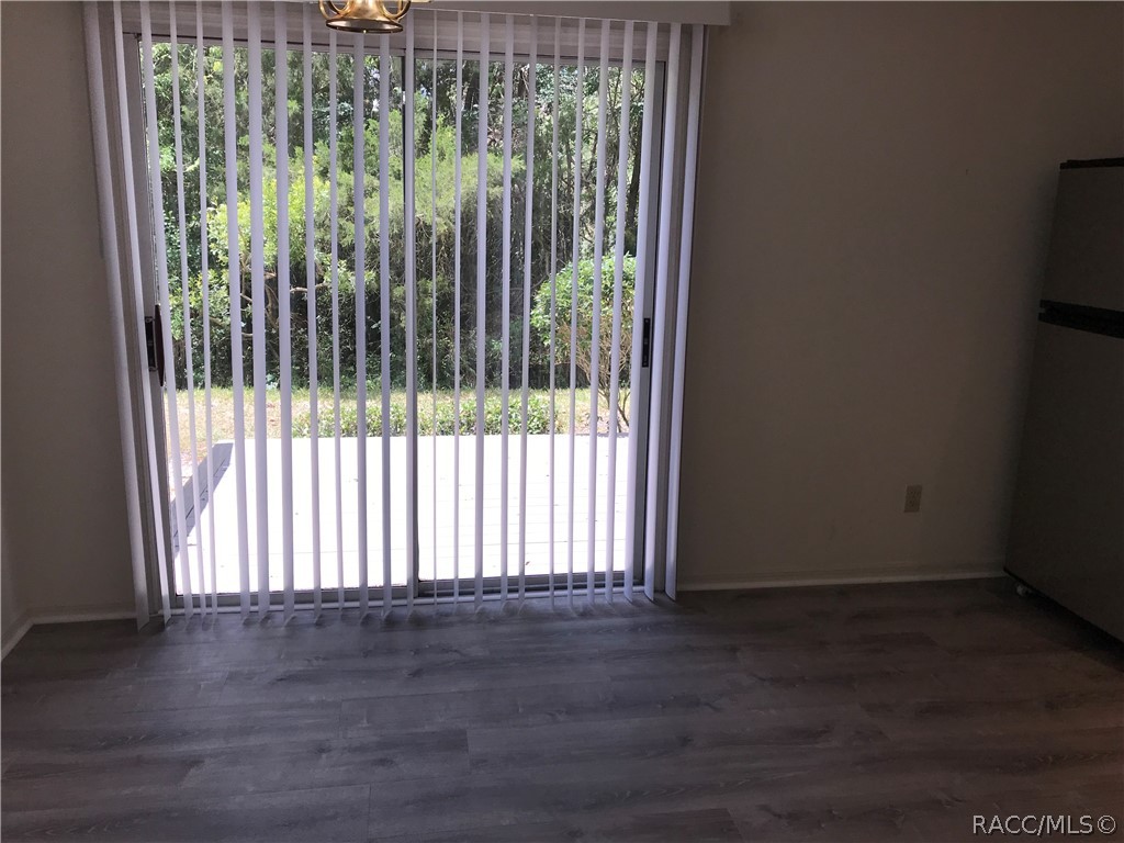 11055 W Harbor Watch Loop, Crystal River, FL 34428