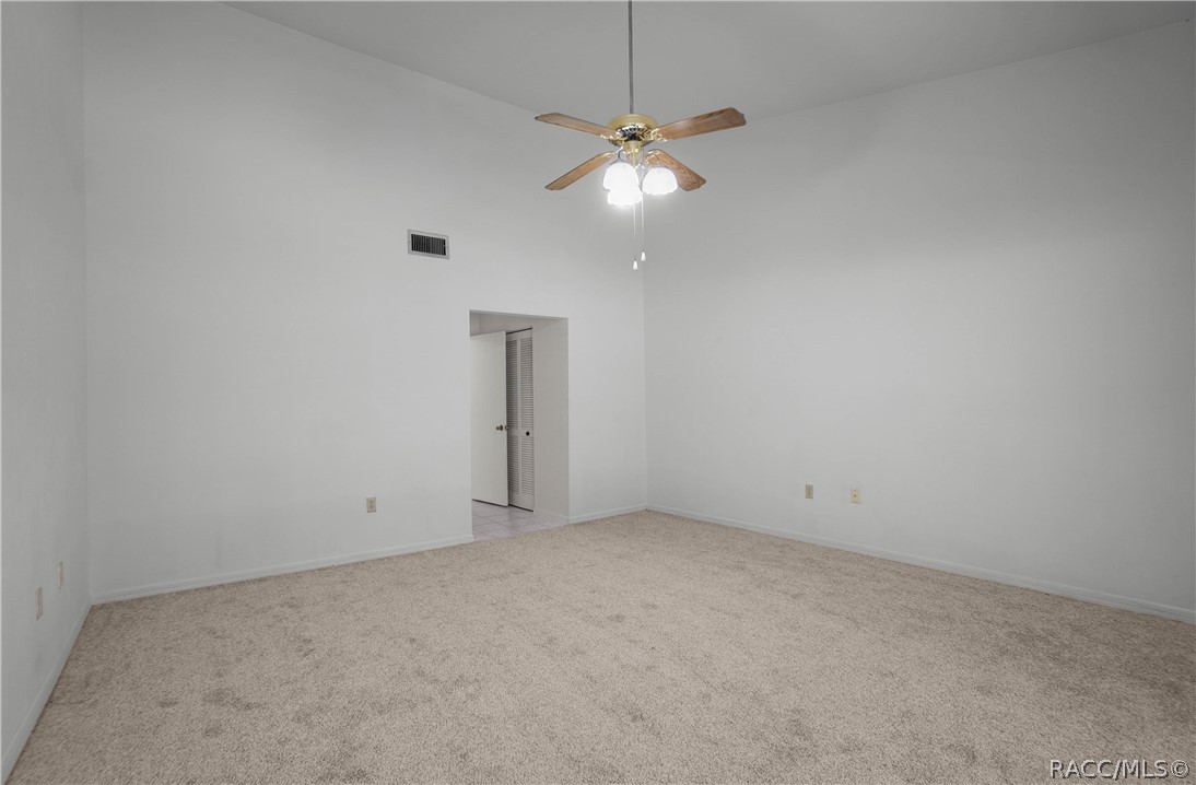 270 E Glassboro Court, #2B, Hernando, FL 34442