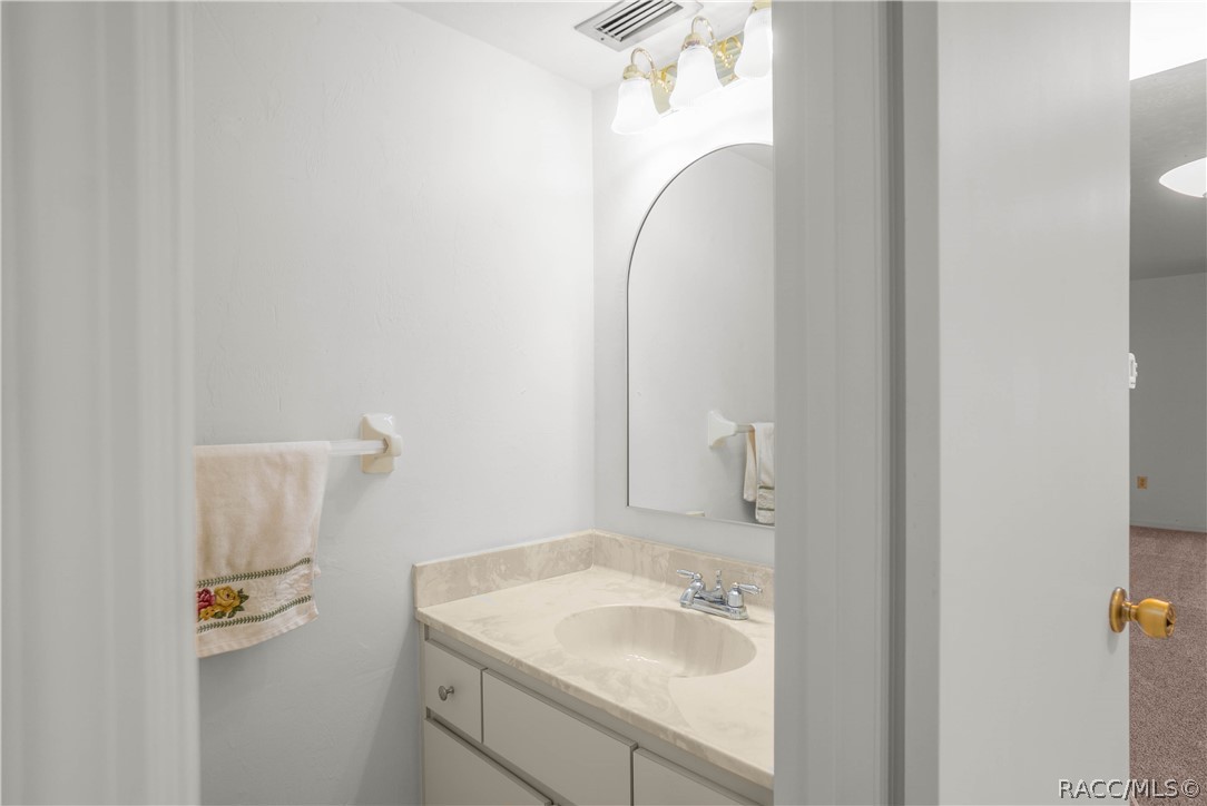 270 E Glassboro Court, #2B, Hernando, FL 34442