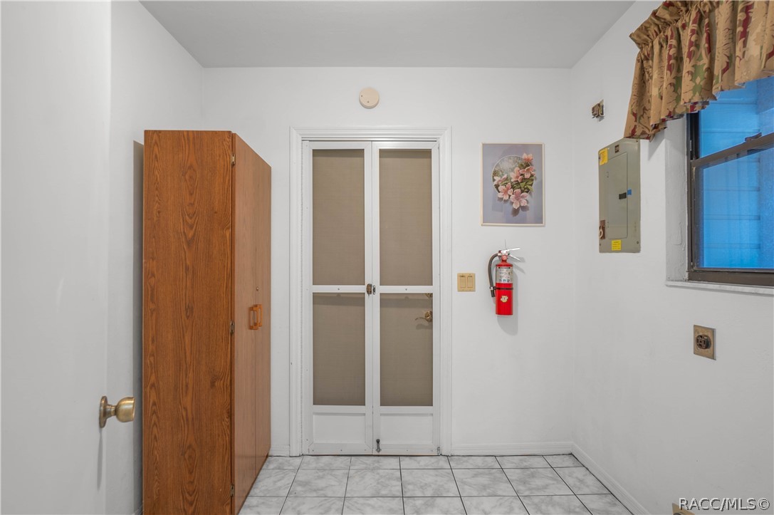 270 E Glassboro Court, #2B, Hernando, FL 34442