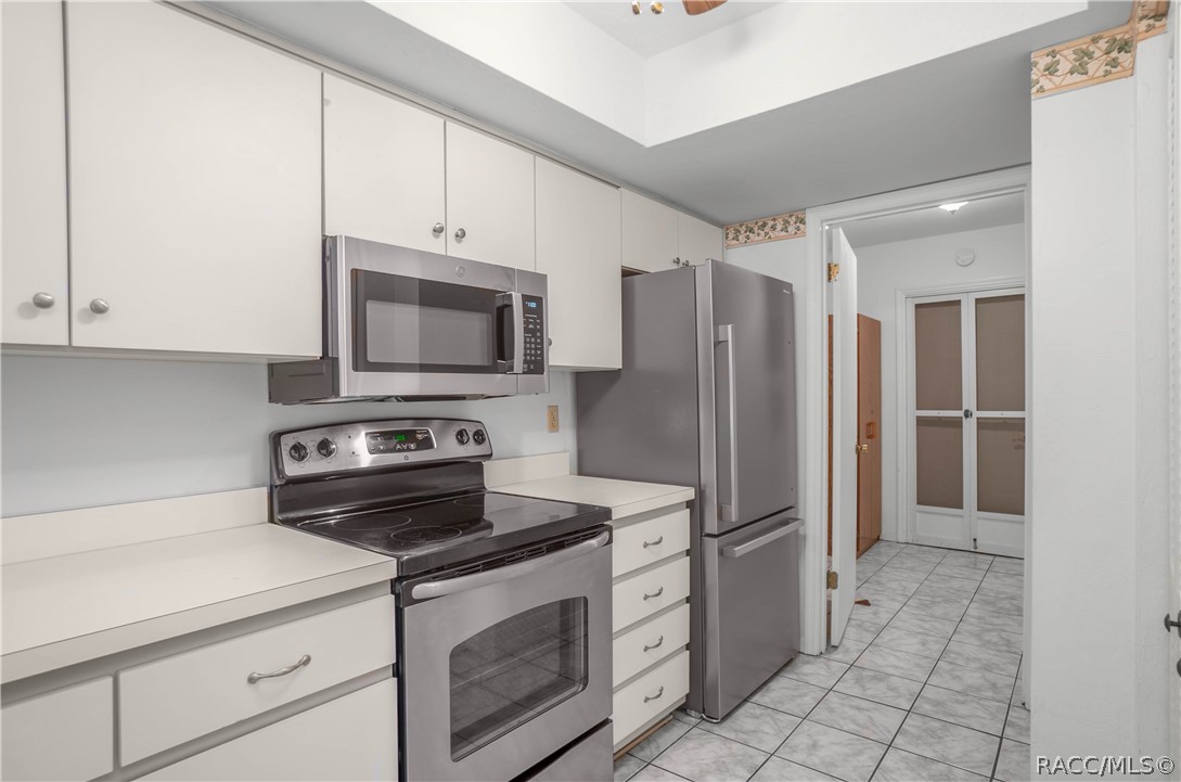 270 E Glassboro Court, #2B, Hernando, FL 34442