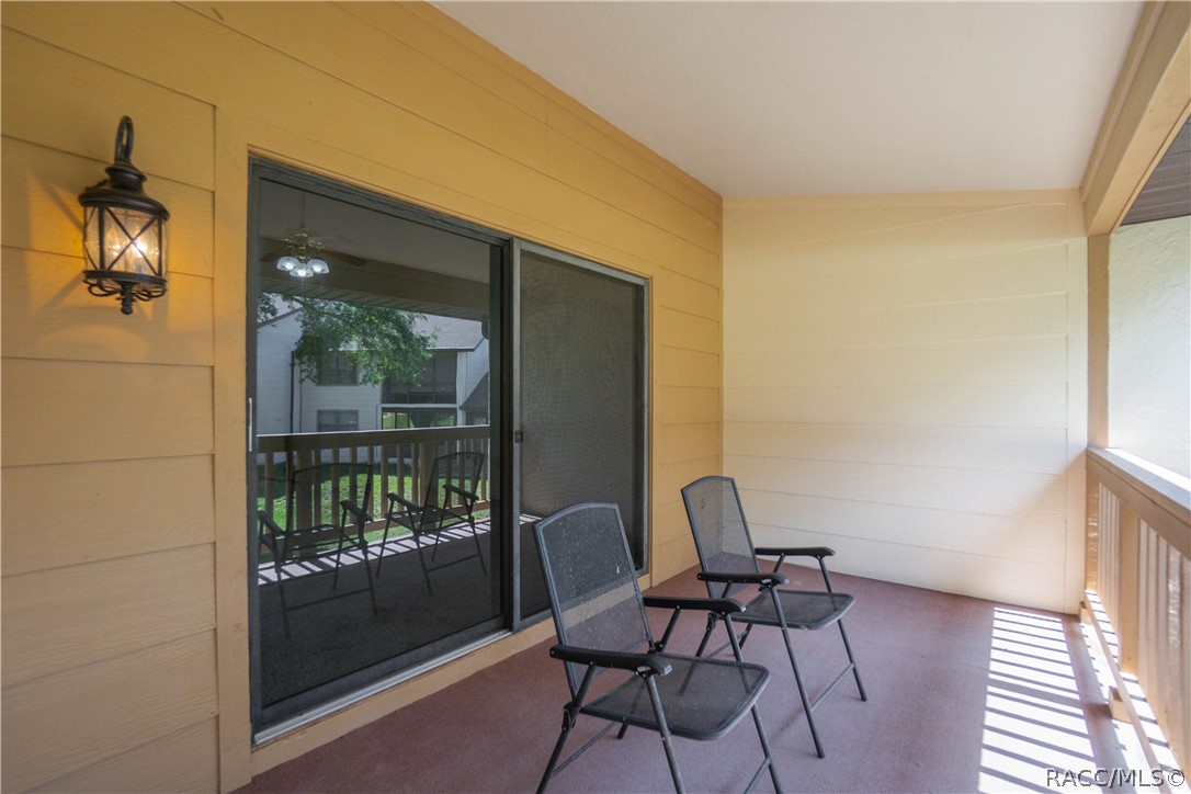 270 E Glassboro Court, #2B, Hernando, FL 34442