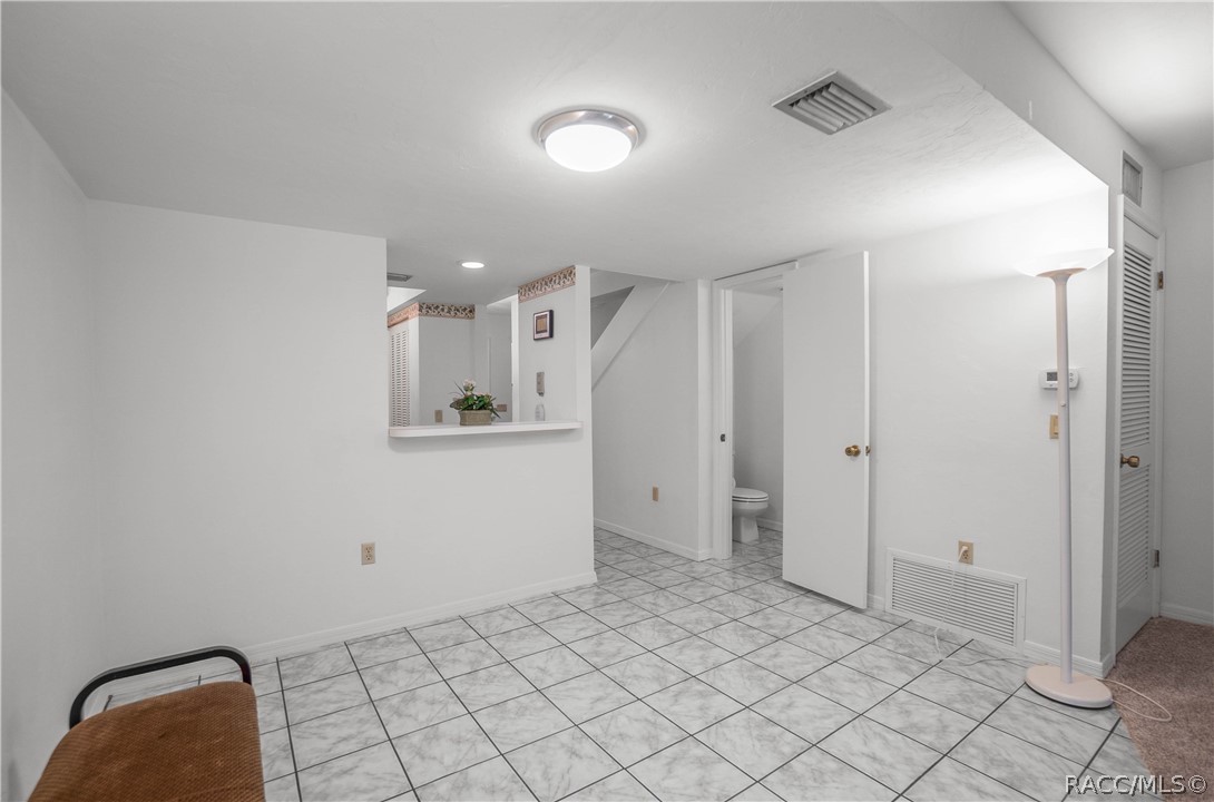270 E Glassboro Court, #2B, Hernando, FL 34442