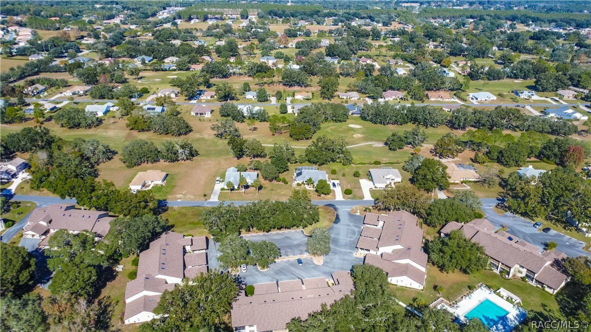 270 E Glassboro Court, #2B, Hernando, FL 34442