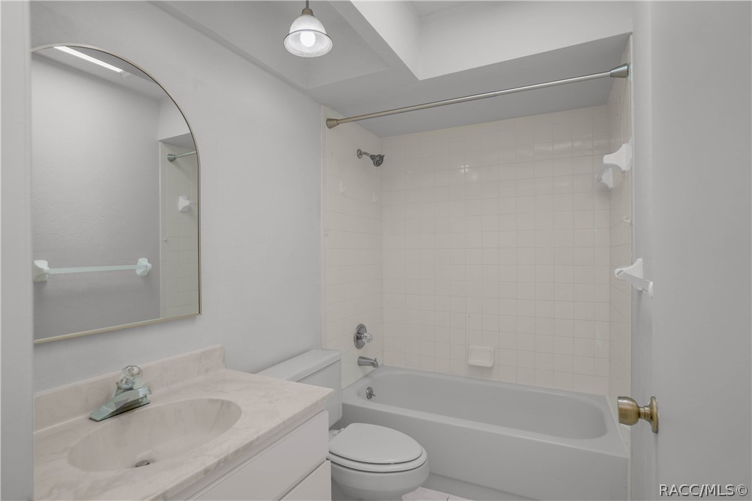 270 E Glassboro Court, #2B, Hernando, FL 34442