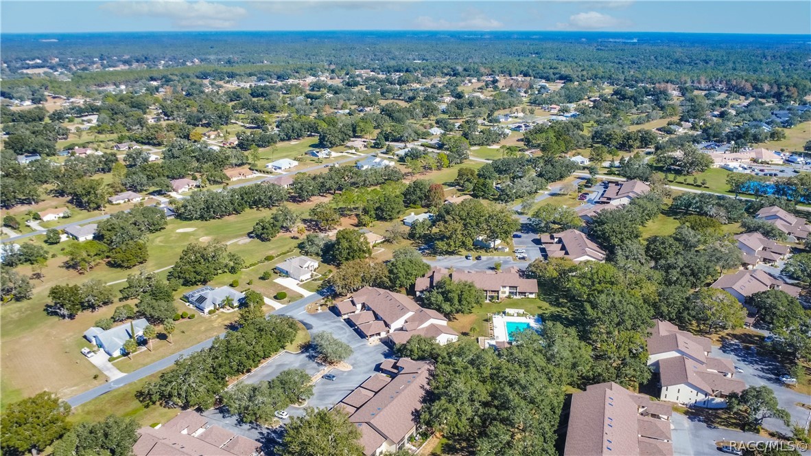 270 E Glassboro Court, #2B, Hernando, FL 34442