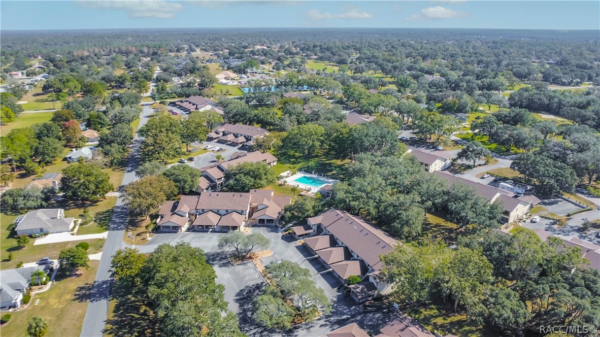 270 E Glassboro Court, #2B, Hernando, FL 34442