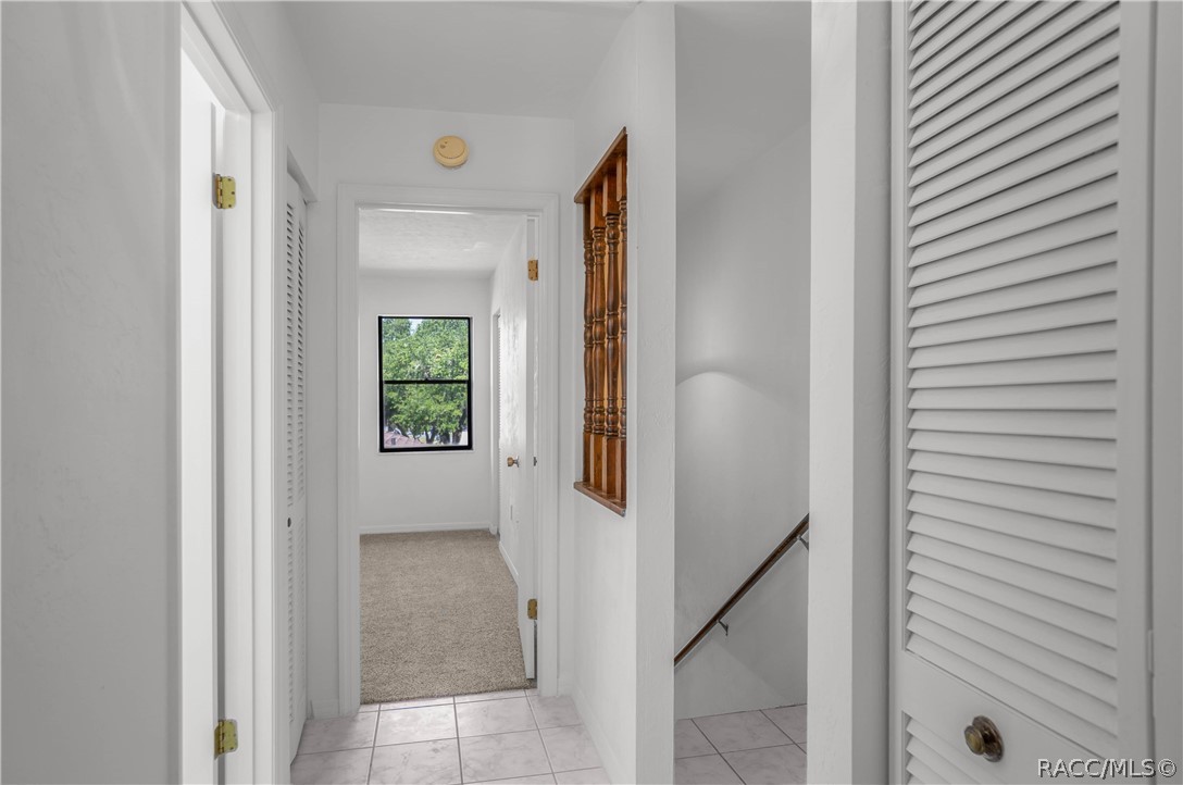 270 E Glassboro Court, #2B, Hernando, FL 34442