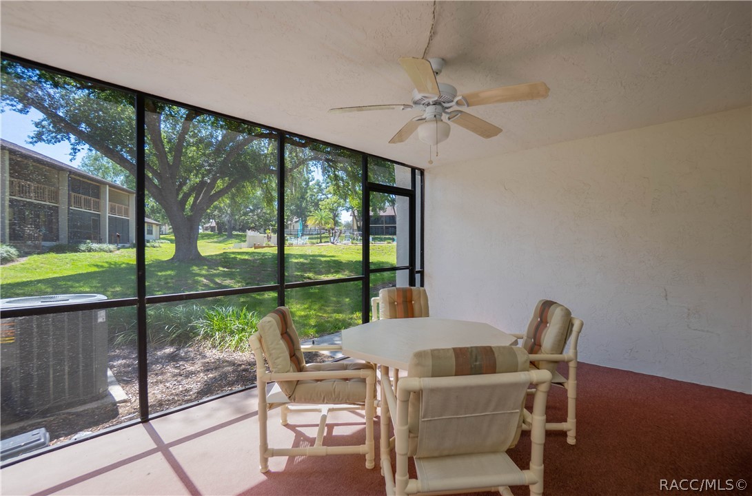 270 E Glassboro Court, #2B, Hernando, FL 34442