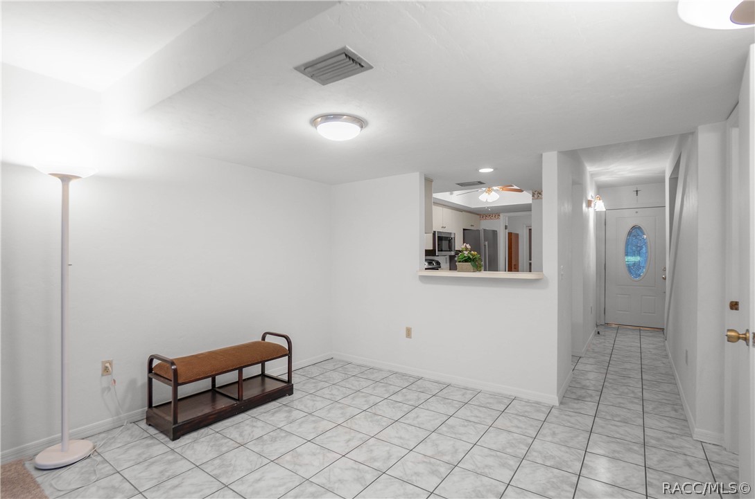 270 E Glassboro Court, #2B, Hernando, FL 34442