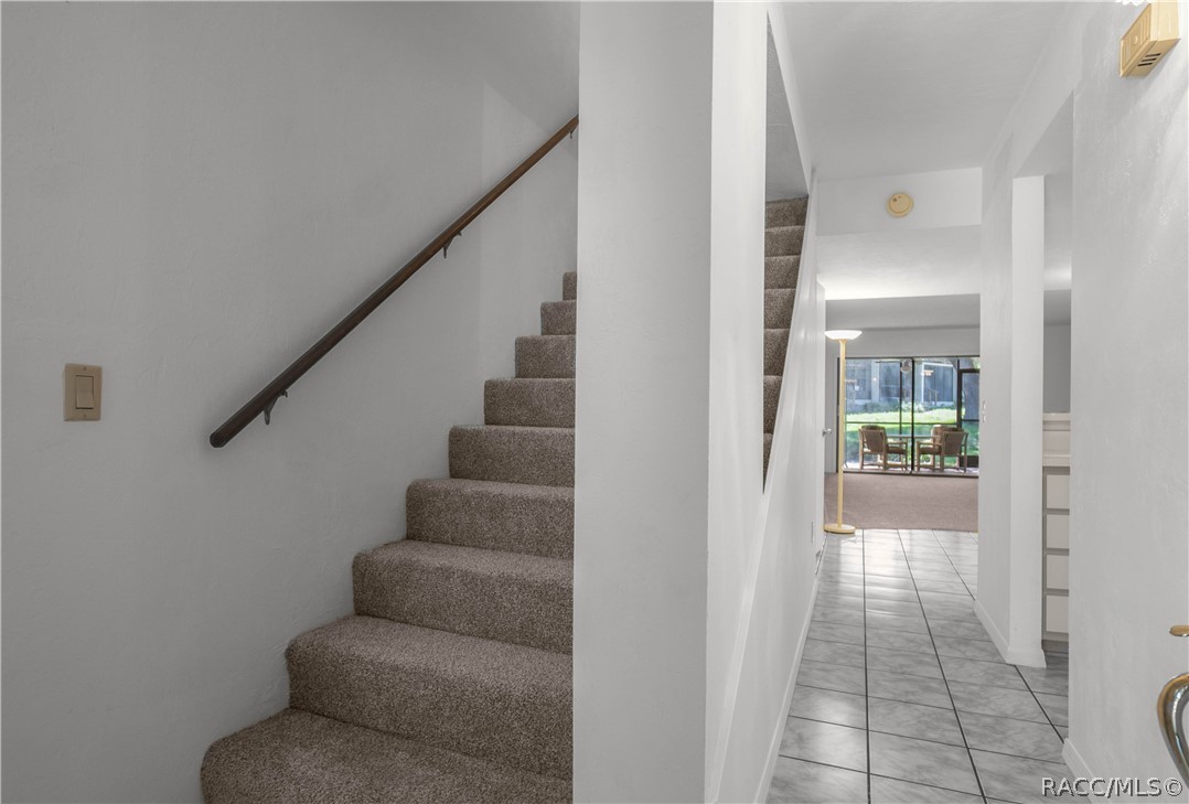 270 E Glassboro Court, #2B, Hernando, FL 34442