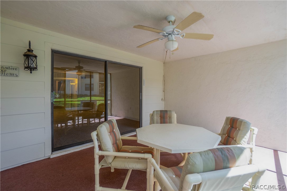 270 E Glassboro Court, #2B, Hernando, FL 34442