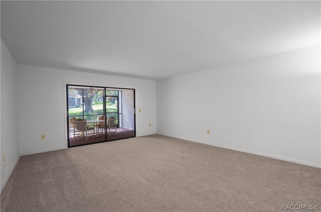 270 E Glassboro Court, #2B, Hernando, FL 34442