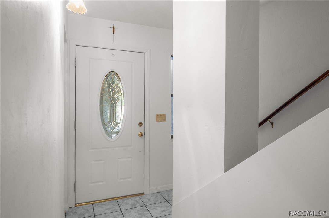 270 E Glassboro Court, #2B, Hernando, FL 34442