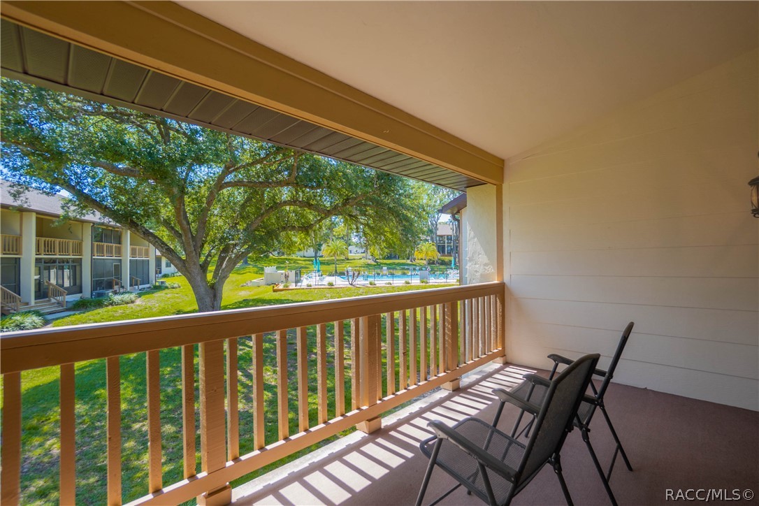 270 E Glassboro Court, #2B, Hernando, FL 34442