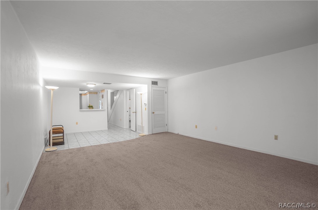 270 E Glassboro Court, #2B, Hernando, FL 34442