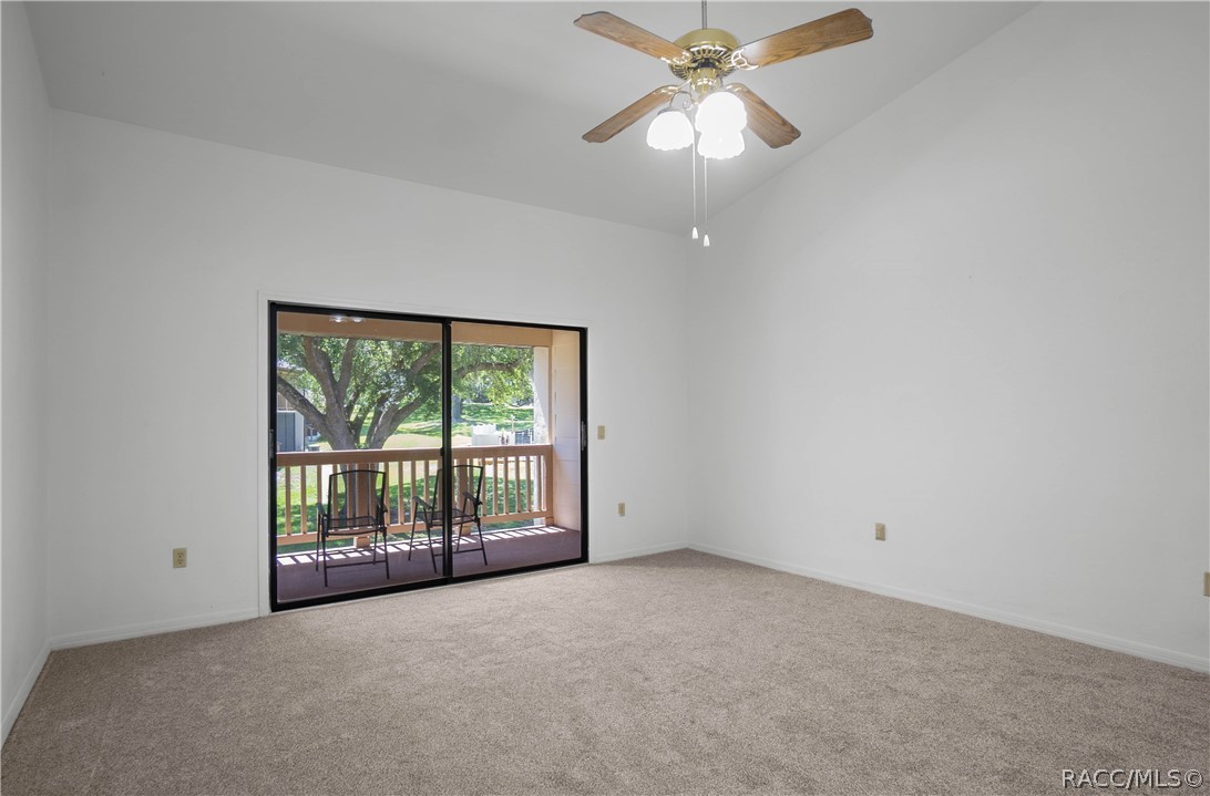 270 E Glassboro Court, #2B, Hernando, FL 34442