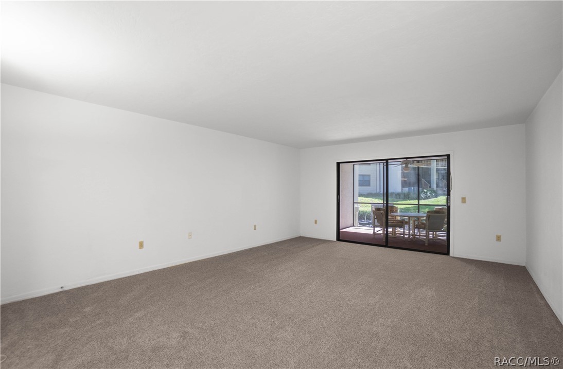 270 E Glassboro Court, #2B, Hernando, FL 34442