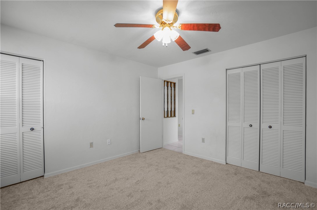 270 E Glassboro Court, #2B, Hernando, FL 34442