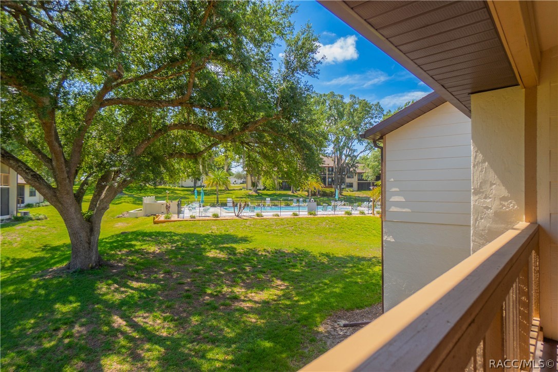 270 E Glassboro Court, #2B, Hernando, FL 34442