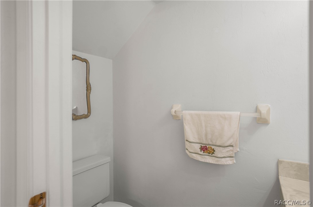 270 E Glassboro Court, #2B, Hernando, FL 34442