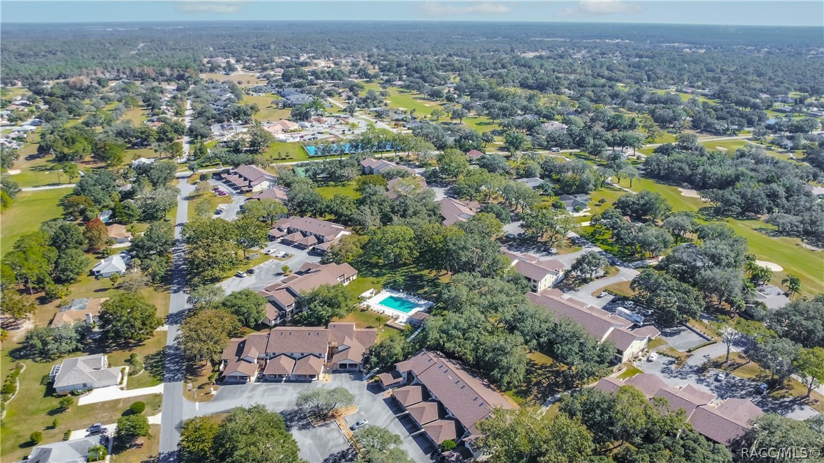270 E Glassboro Court, #2B, Hernando, FL 34442