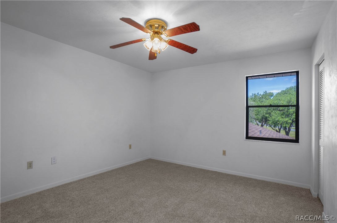 270 E Glassboro Court, #2B, Hernando, FL 34442