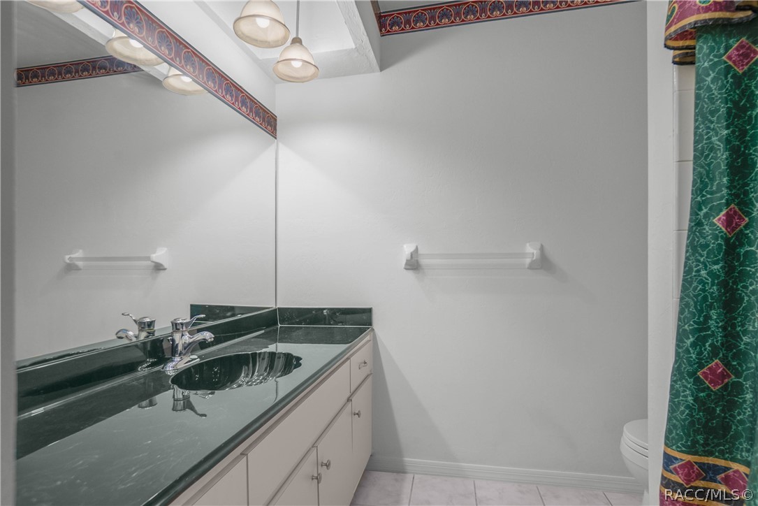 270 E Glassboro Court, #2B, Hernando, FL 34442