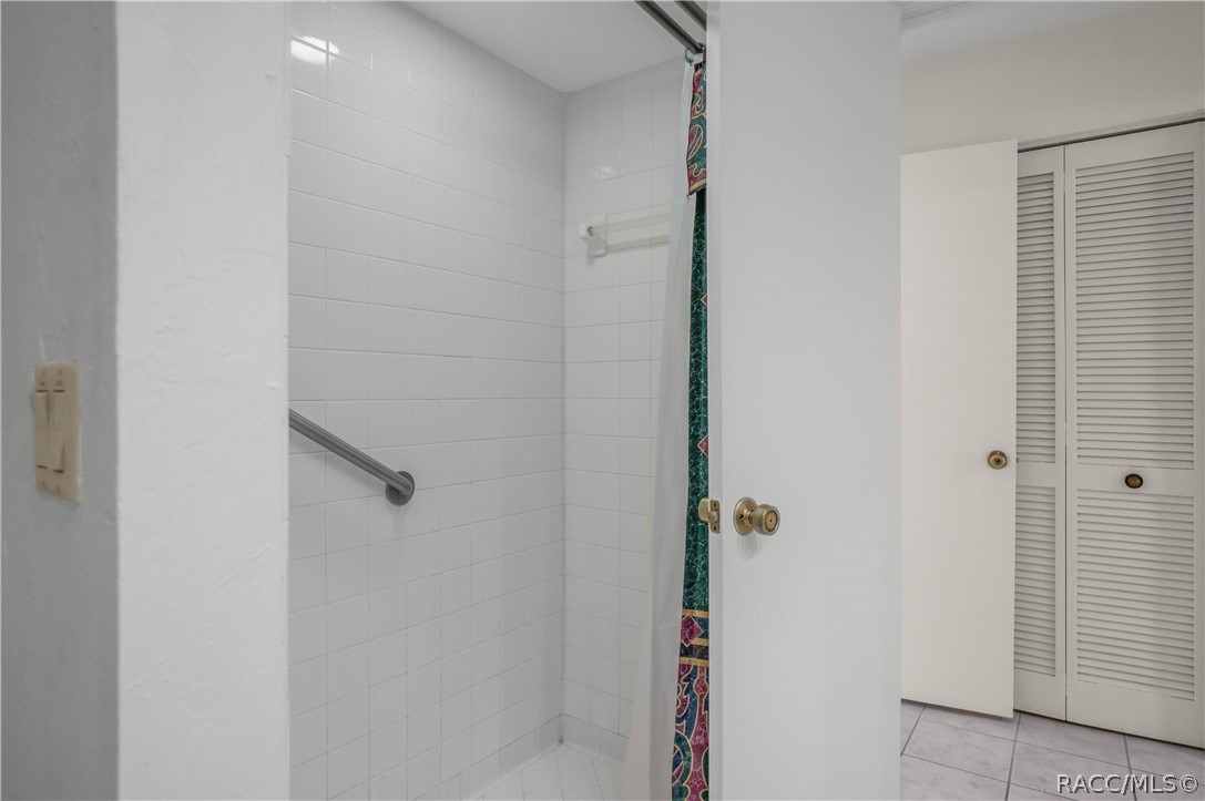 270 E Glassboro Court, #2B, Hernando, FL 34442