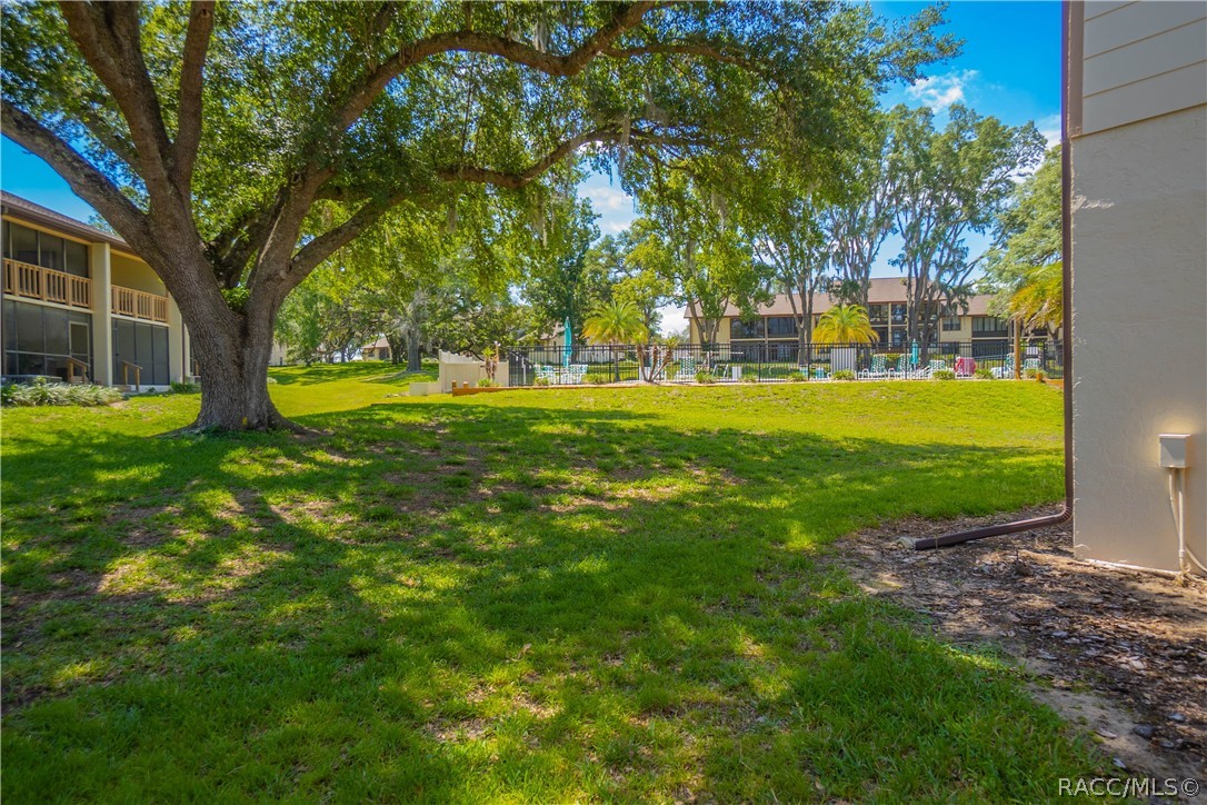 270 E Glassboro Court, #2B, Hernando, FL 34442
