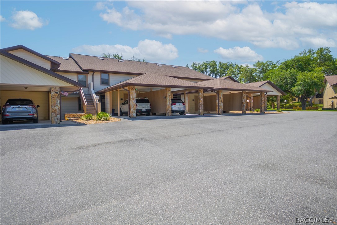 270 E Glassboro Court, #2B, Hernando, FL 34442