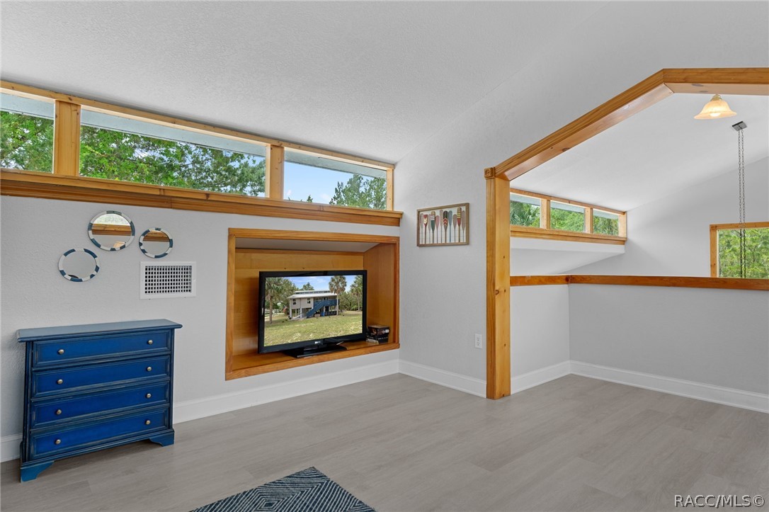 2272 S Todd Point, Homosassa, FL 34448