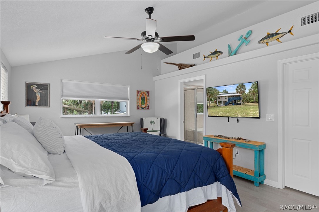2272 S Todd Point, Homosassa, FL 34448