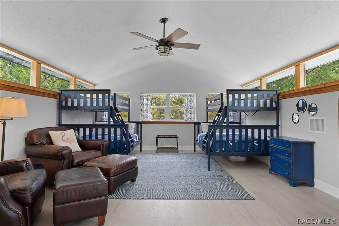 2272 S Todd Point, Homosassa, FL 34448
