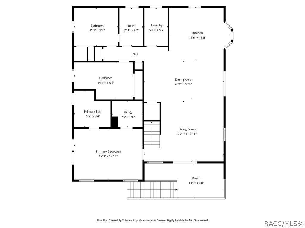 2272 S Todd Point, Homosassa, FL 34448