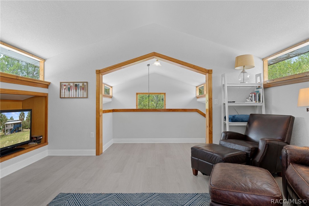 2272 S Todd Point, Homosassa, FL 34448