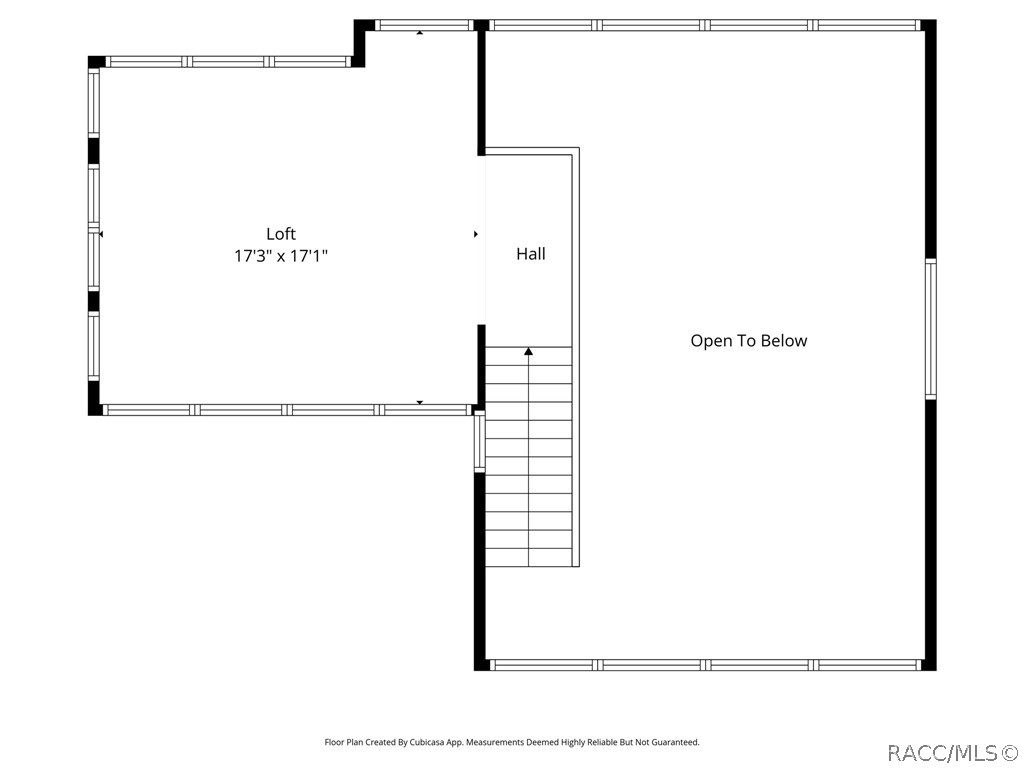 2272 S Todd Point, Homosassa, FL 34448