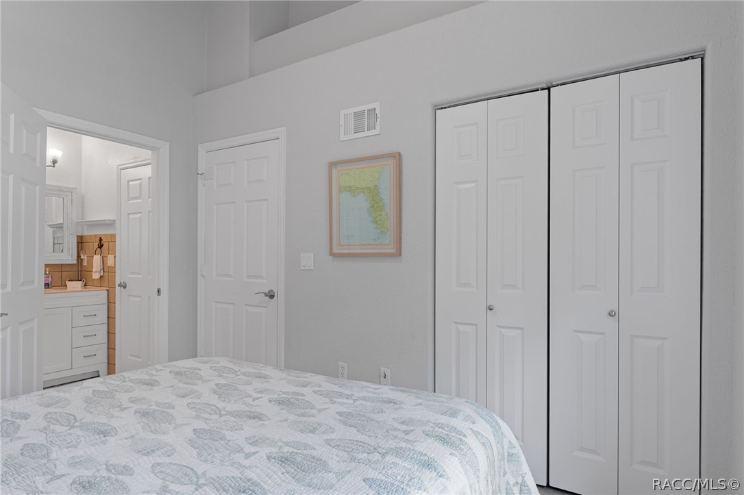 2272 S Todd Point, Homosassa, FL 34448