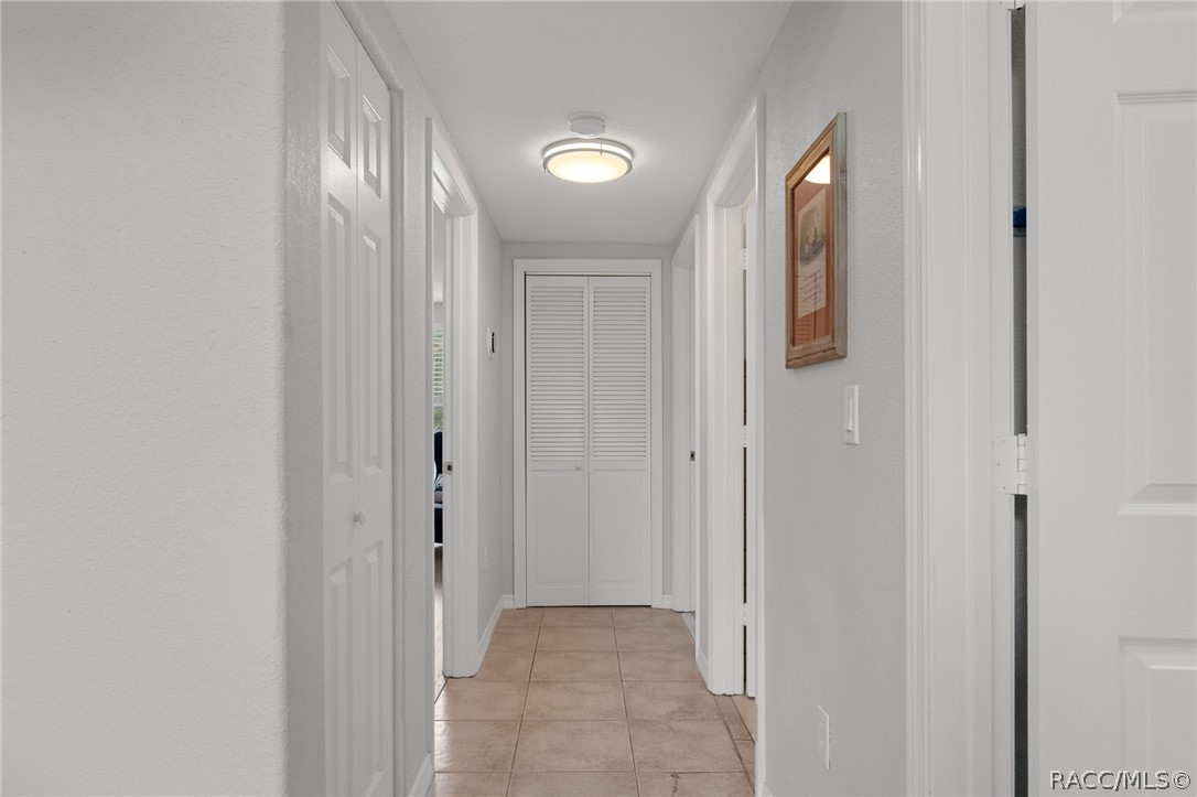 2272 S Todd Point, Homosassa, FL 34448