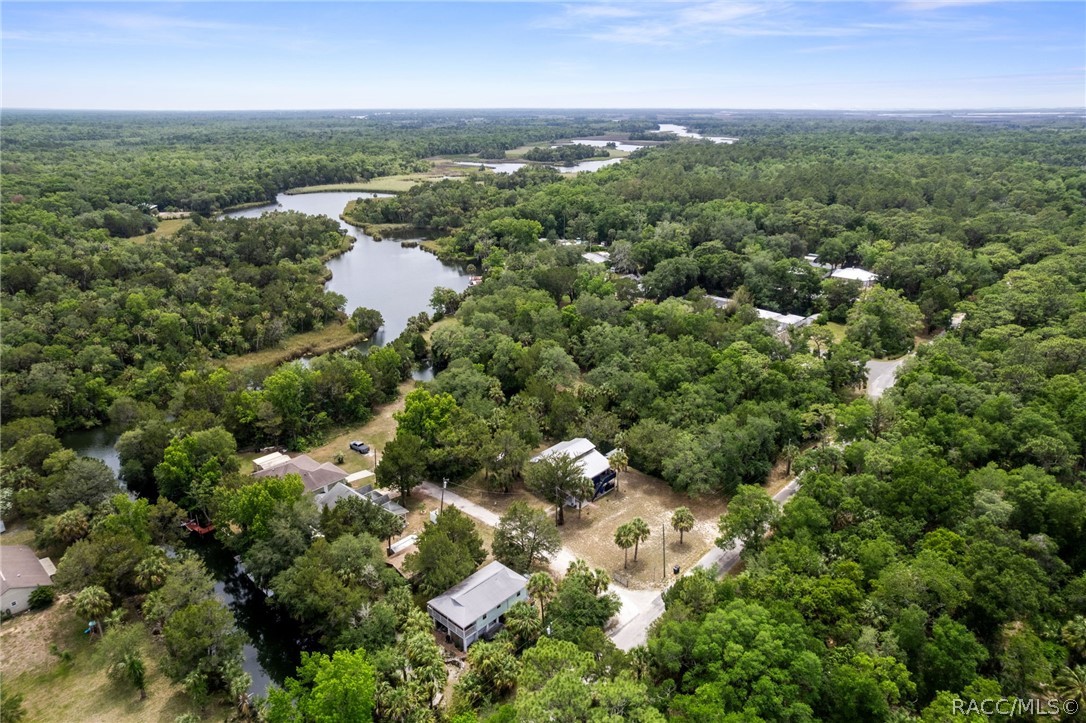2272 S Todd Point, Homosassa, FL 34448