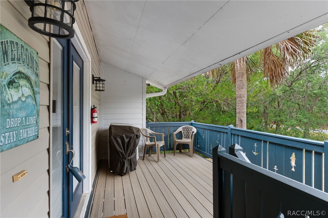 2272 S Todd Point, Homosassa, FL 34448